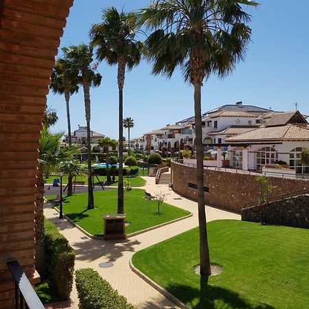 Cozy Apartment In Vera Playa, Almeria, Andalucia, Spain ภายนอก รูปภาพ