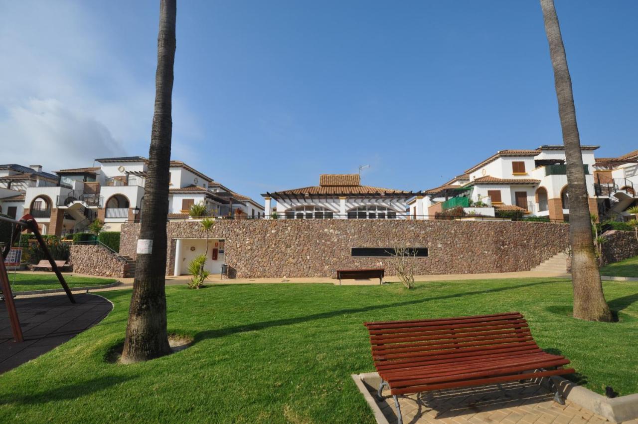Cozy Apartment In Vera Playa, Almeria, Andalucia, Spain ภายนอก รูปภาพ