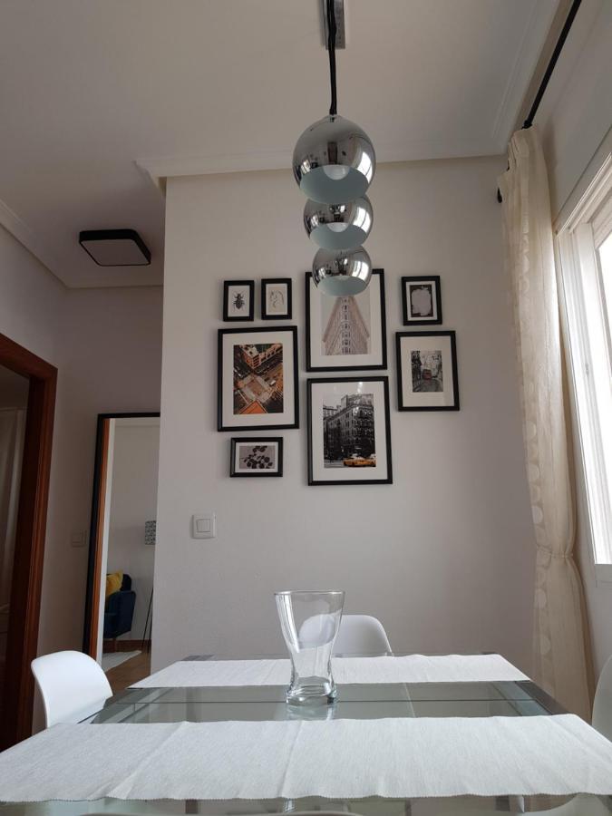 Cozy Apartment In Vera Playa, Almeria, Andalucia, Spain ภายนอก รูปภาพ