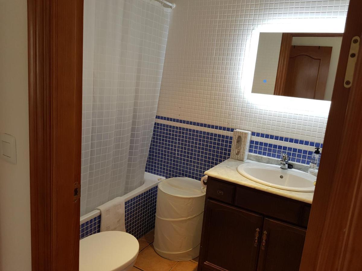 Cozy Apartment In Vera Playa, Almeria, Andalucia, Spain ภายนอก รูปภาพ