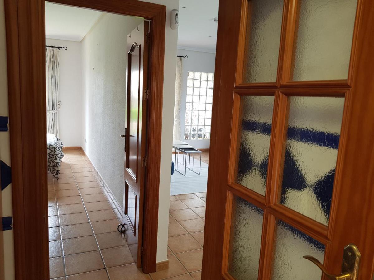 Cozy Apartment In Vera Playa, Almeria, Andalucia, Spain ภายนอก รูปภาพ
