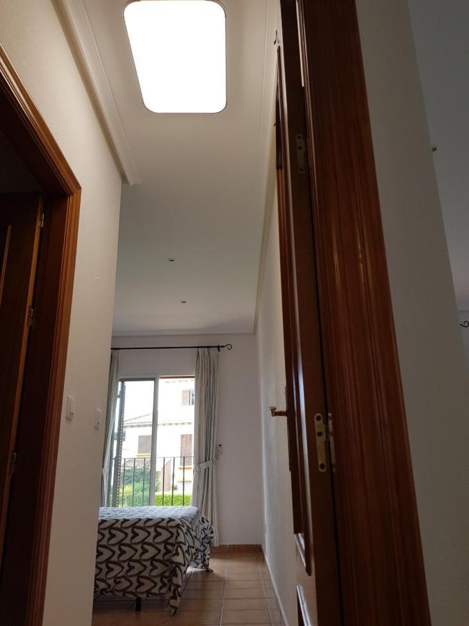 Cozy Apartment In Vera Playa, Almeria, Andalucia, Spain ภายนอก รูปภาพ