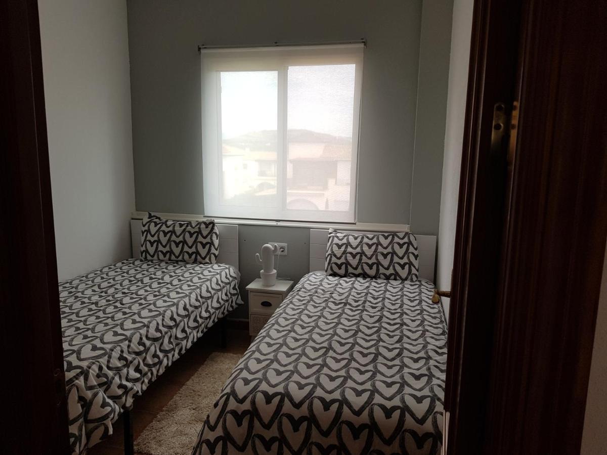 Cozy Apartment In Vera Playa, Almeria, Andalucia, Spain ภายนอก รูปภาพ