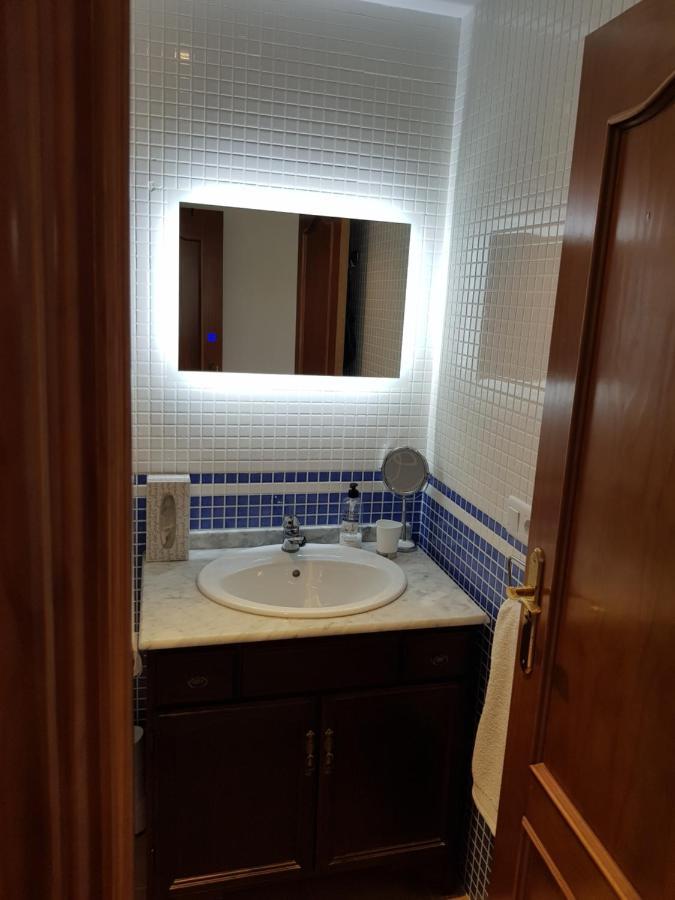 Cozy Apartment In Vera Playa, Almeria, Andalucia, Spain ภายนอก รูปภาพ